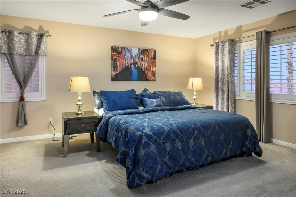 3146 Surf Spray, Las Vegas, NV 89117