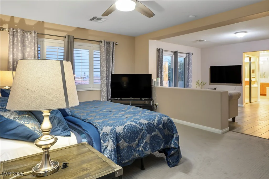 3146 Surf Spray, Las Vegas, NV 89117