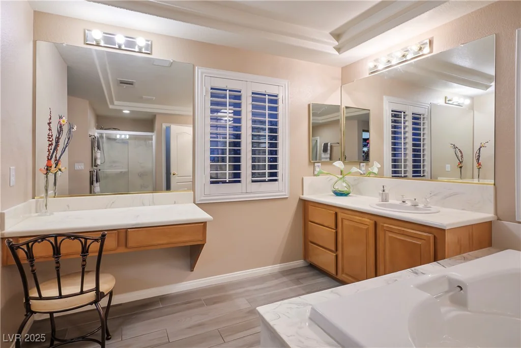 3146 Surf Spray, Las Vegas, NV 89117