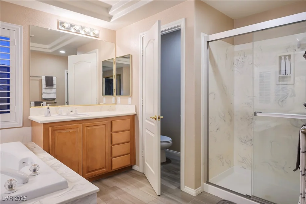 3146 Surf Spray, Las Vegas, NV 89117
