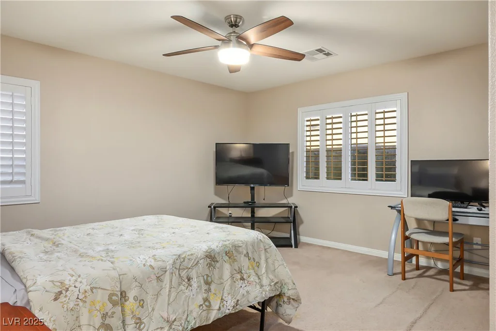 3146 Surf Spray, Las Vegas, NV 89117