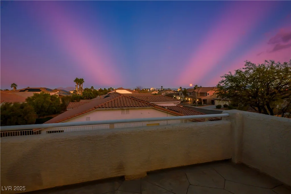 3146 Surf Spray, Las Vegas, NV 89117
