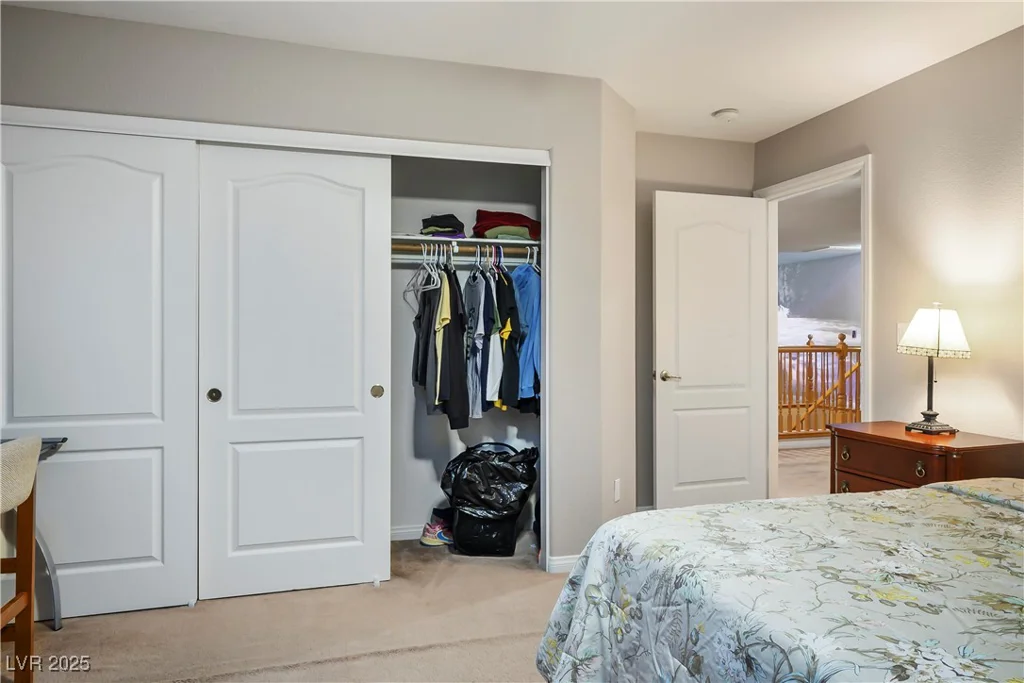 3146 Surf Spray, Las Vegas, NV 89117