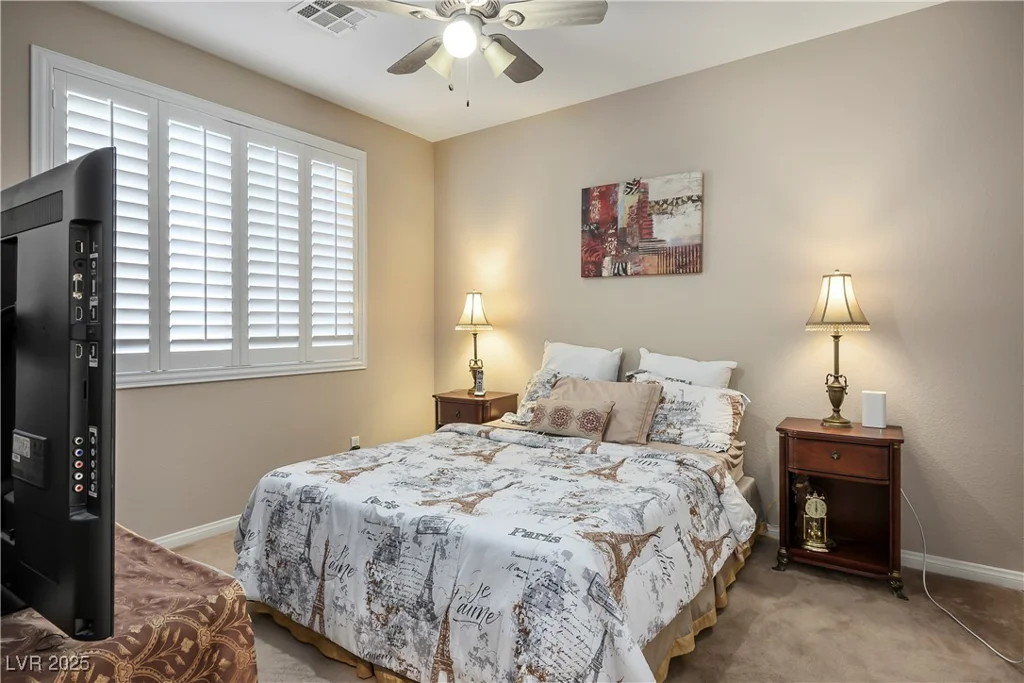 3146 Surf Spray, Las Vegas, NV 89117