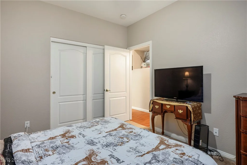 3146 Surf Spray, Las Vegas, NV 89117