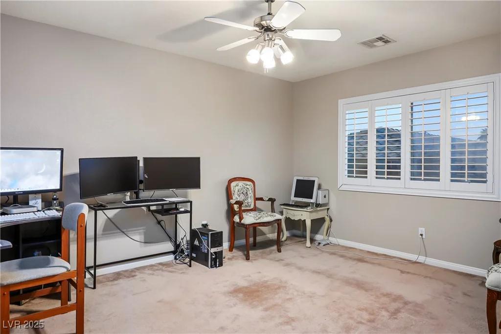 3146 Surf Spray, Las Vegas, NV 89117