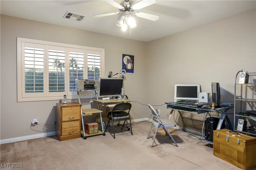 3146 Surf Spray, Las Vegas, NV 89117