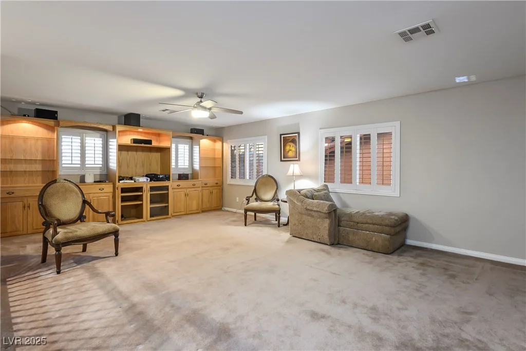 3146 Surf Spray, Las Vegas, NV 89117