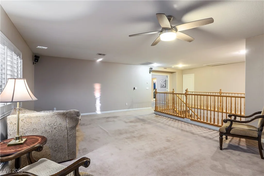 3146 Surf Spray, Las Vegas, NV 89117