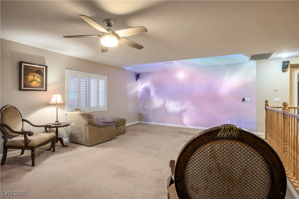 3146 Surf Spray, Las Vegas, NV 89117