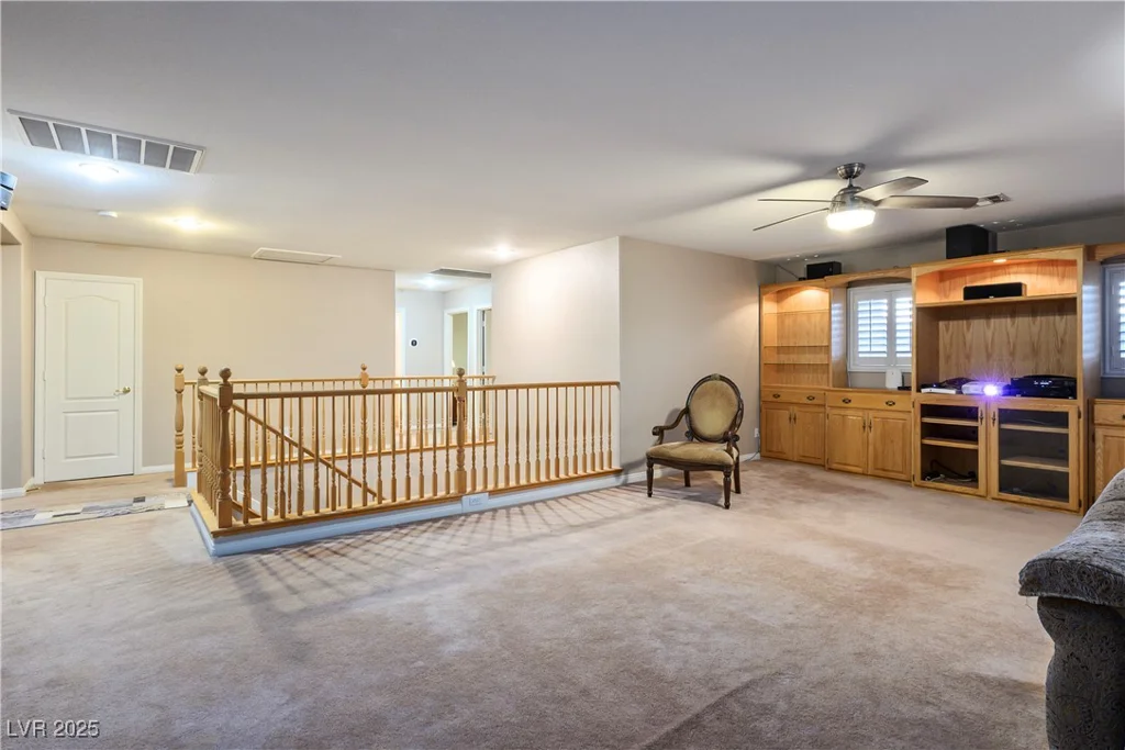 3146 Surf Spray, Las Vegas, NV 89117