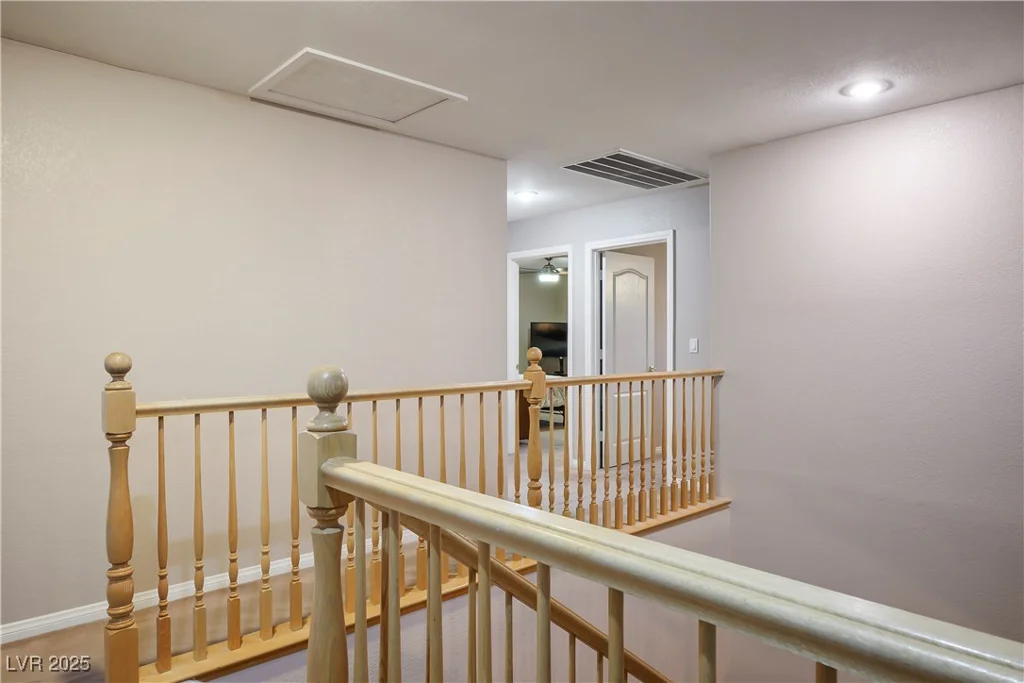 3146 Surf Spray, Las Vegas, NV 89117