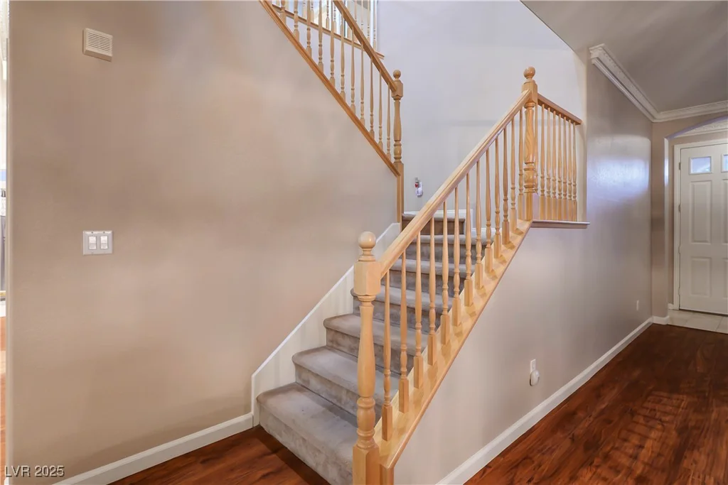 3146 Surf Spray, Las Vegas, NV 89117