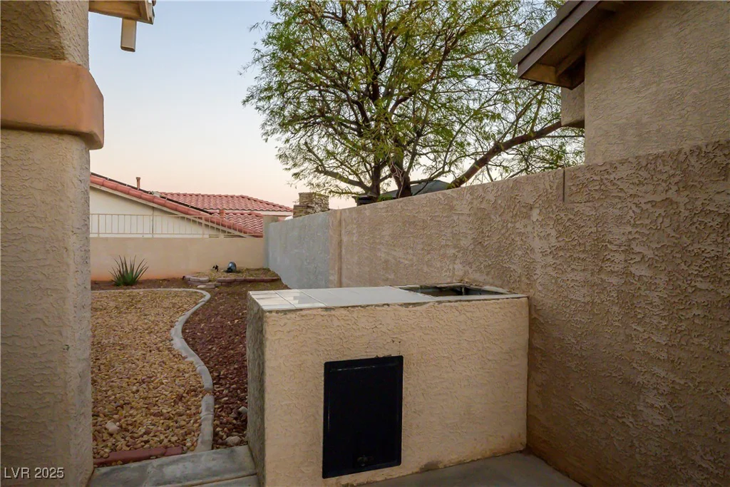 3146 Surf Spray, Las Vegas, NV 89117
