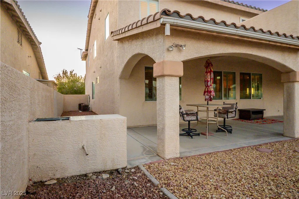 3146 Surf Spray, Las Vegas, NV 89117