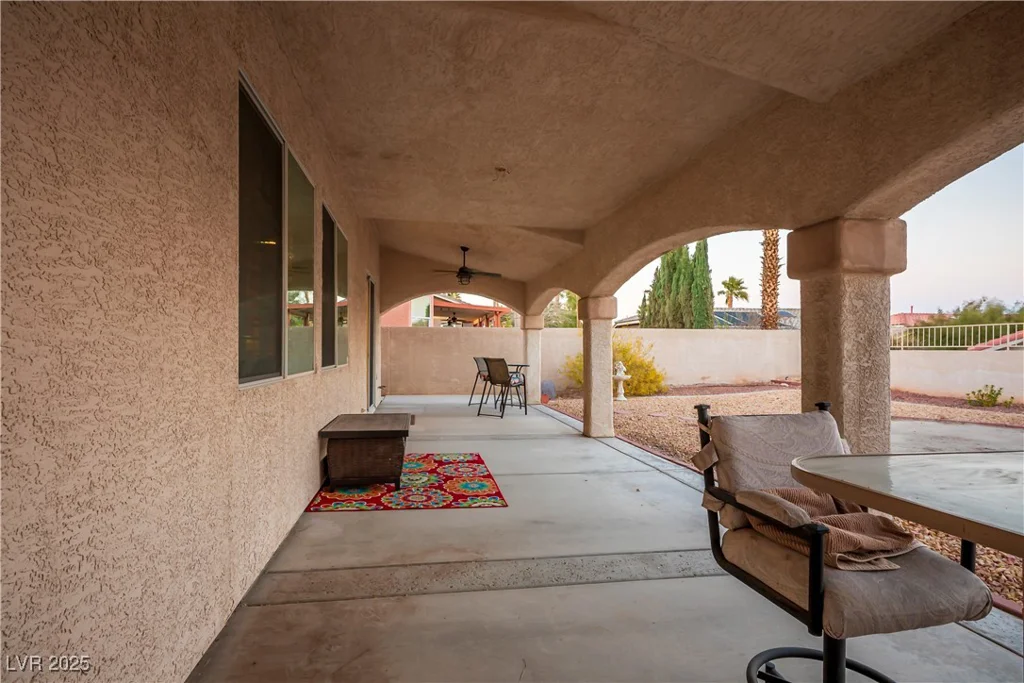 3146 Surf Spray, Las Vegas, NV 89117