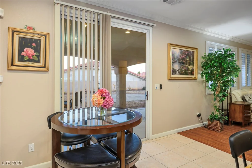 3146 Surf Spray, Las Vegas, NV 89117