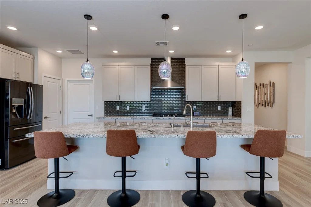 10049 Cardinal Knoll, Las Vegas, NV 89143