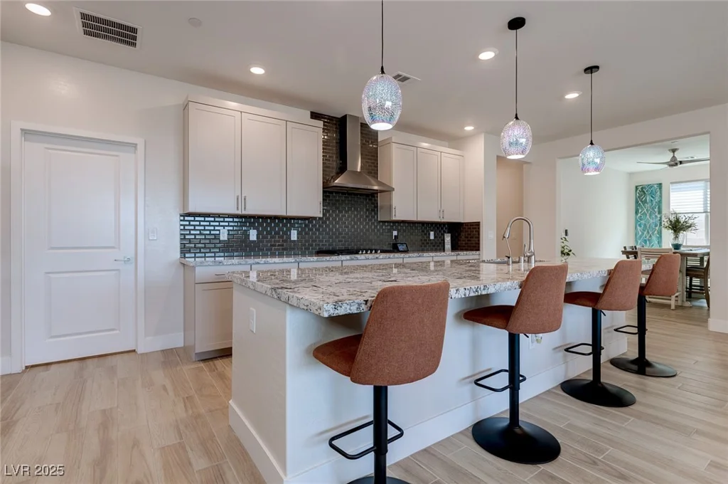 10049 Cardinal Knoll, Las Vegas, NV 89143