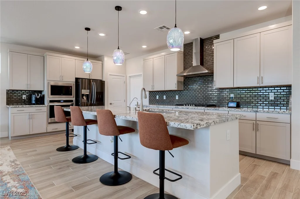 10049 Cardinal Knoll, Las Vegas, NV 89143