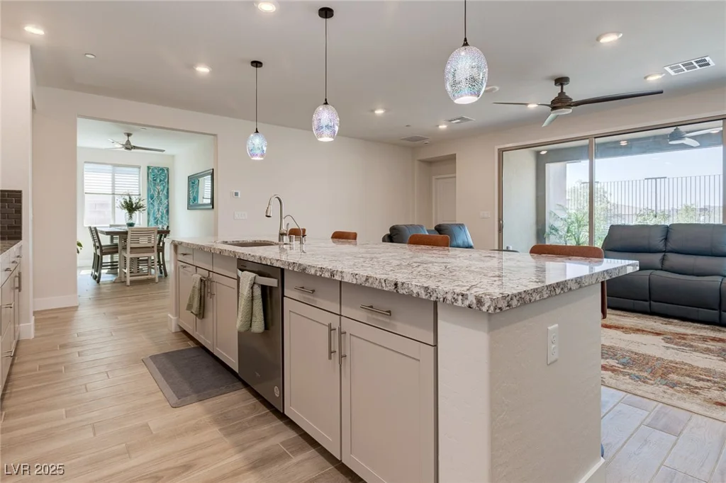 10049 Cardinal Knoll, Las Vegas, NV 89143