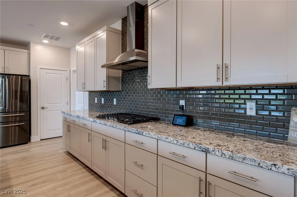 10049 Cardinal Knoll, Las Vegas, NV 89143