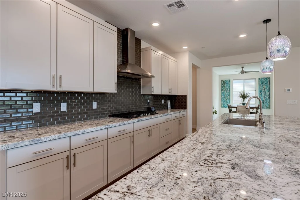 10049 Cardinal Knoll, Las Vegas, NV 89143