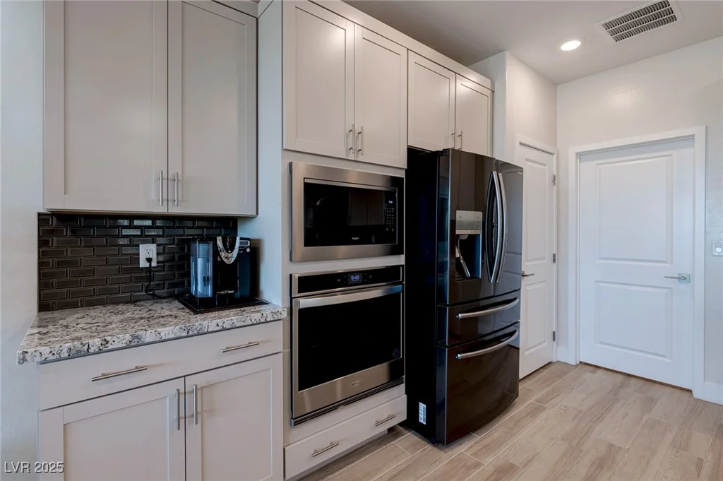 10049 Cardinal Knoll, Las Vegas, NV 89143