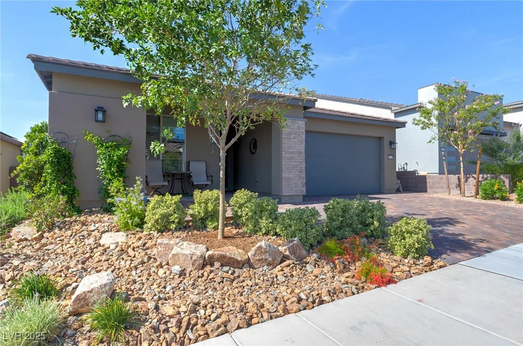 10049 Cardinal Knoll, Las Vegas, NV 89143
