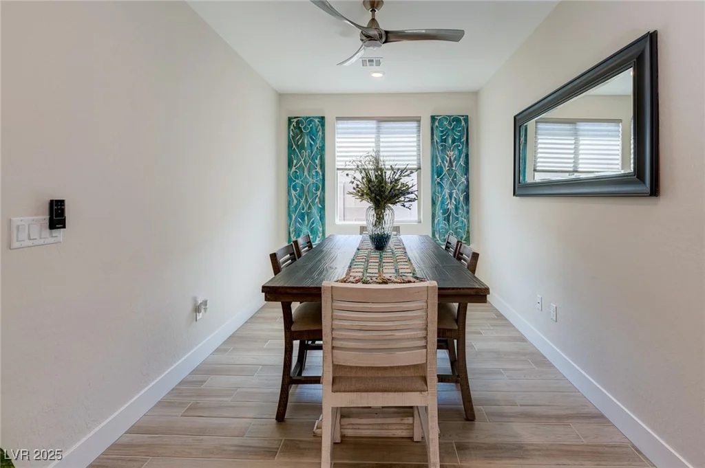 10049 Cardinal Knoll, Las Vegas, NV 89143