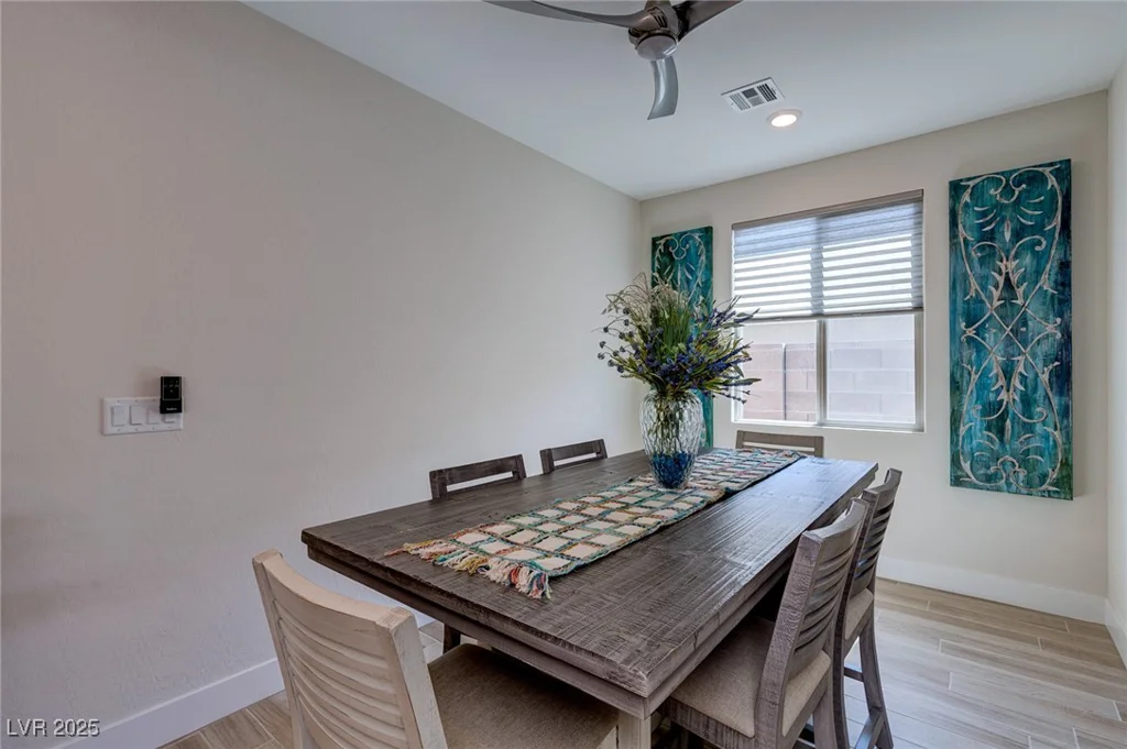10049 Cardinal Knoll, Las Vegas, NV 89143