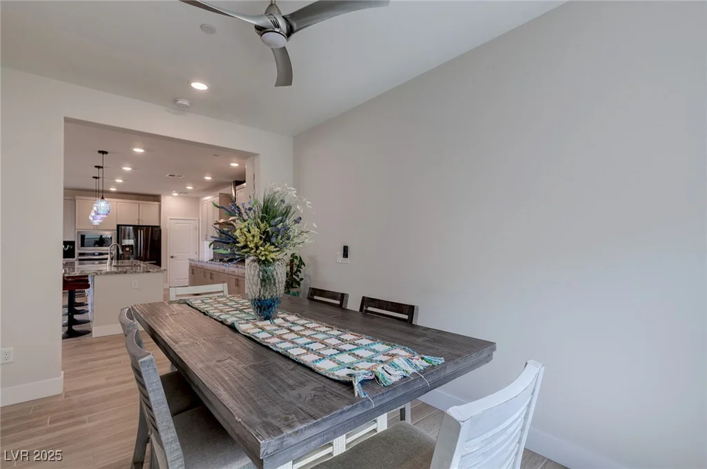 10049 Cardinal Knoll, Las Vegas, NV 89143