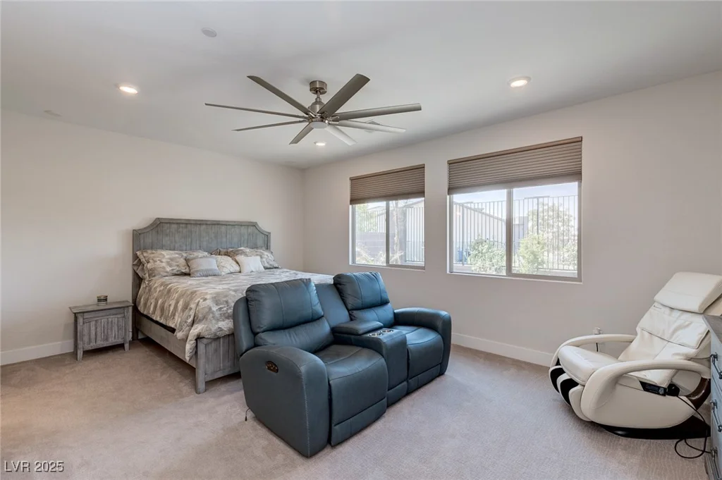 10049 Cardinal Knoll, Las Vegas, NV 89143