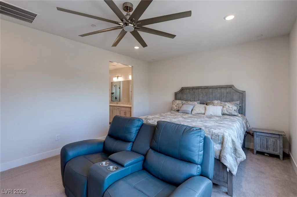 10049 Cardinal Knoll, Las Vegas, NV 89143