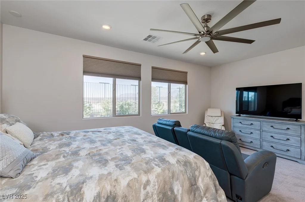 10049 Cardinal Knoll, Las Vegas, NV 89143