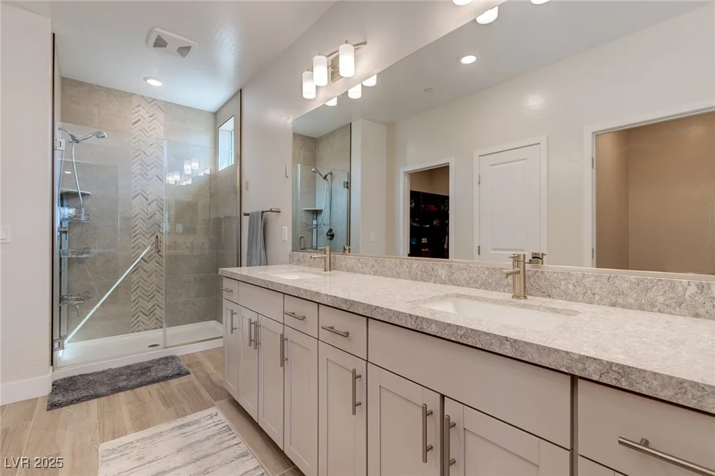 10049 Cardinal Knoll, Las Vegas, NV 89143