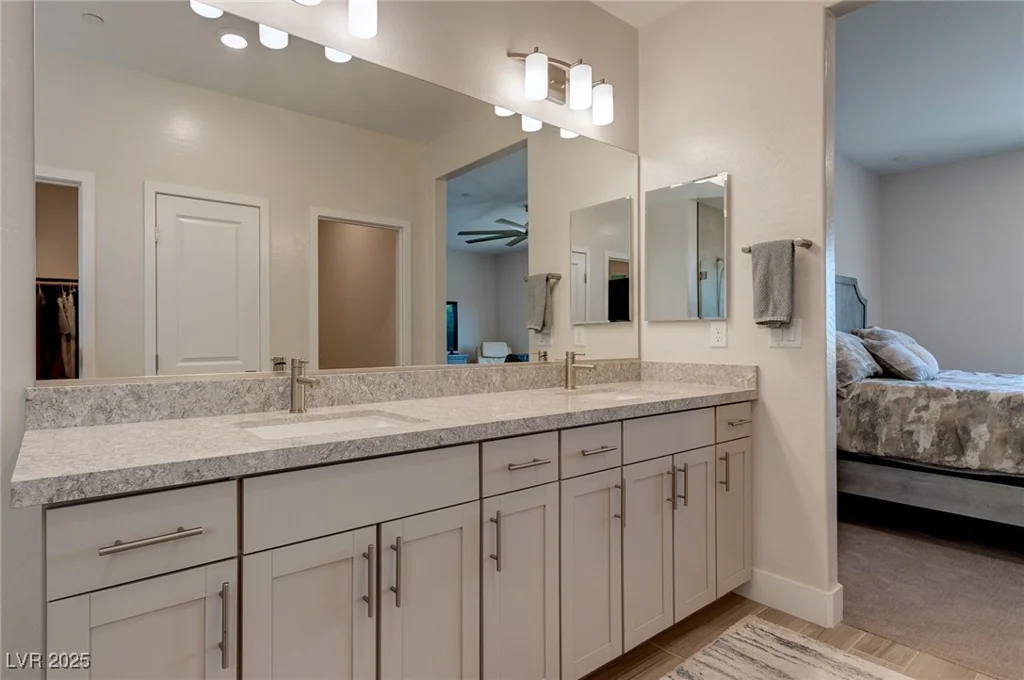10049 Cardinal Knoll, Las Vegas, NV 89143
