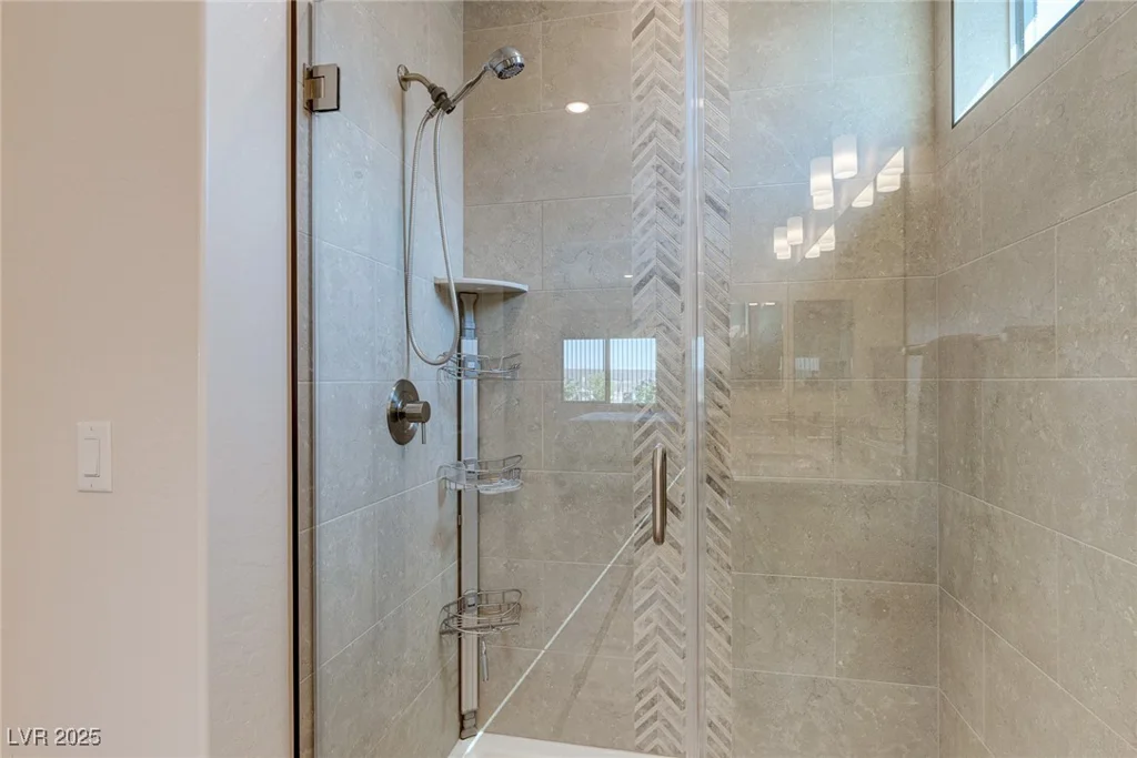 10049 Cardinal Knoll, Las Vegas, NV 89143