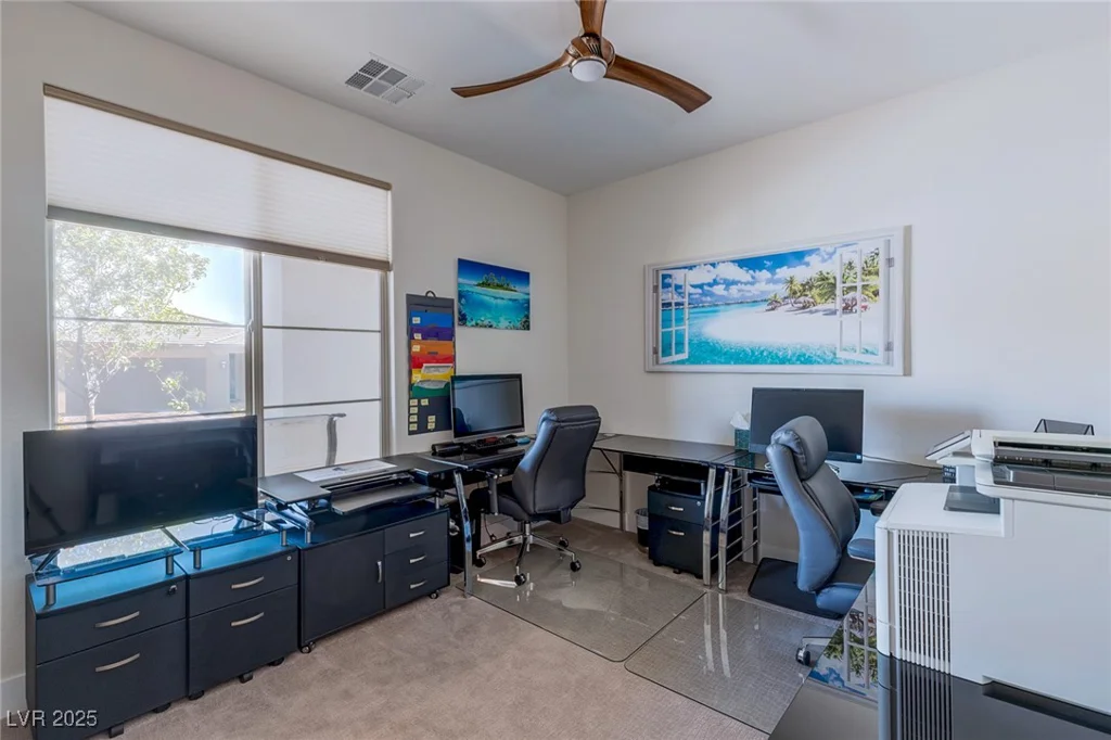 10049 Cardinal Knoll, Las Vegas, NV 89143