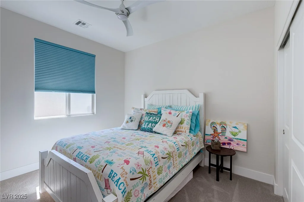 10049 Cardinal Knoll, Las Vegas, NV 89143