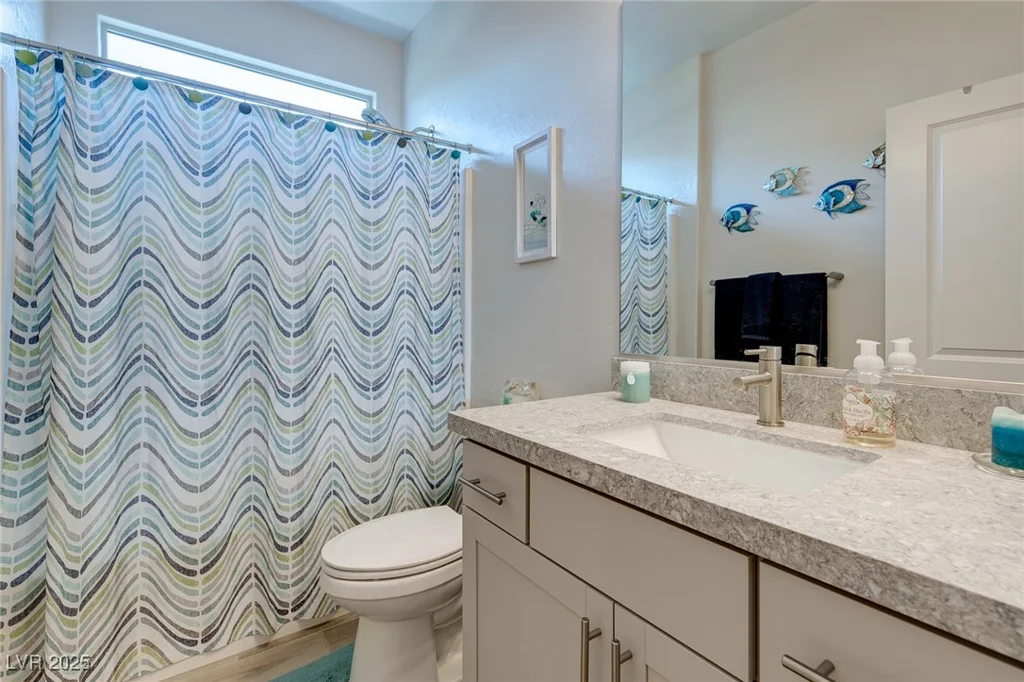10049 Cardinal Knoll, Las Vegas, NV 89143