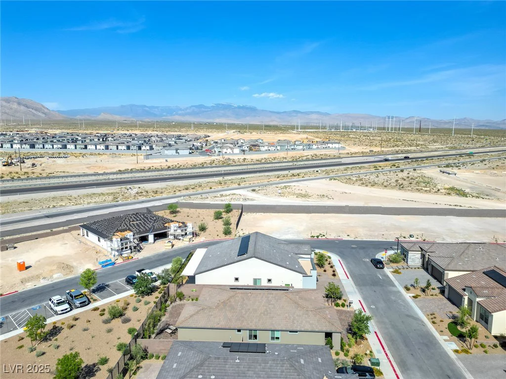 10049 Cardinal Knoll, Las Vegas, NV 89143