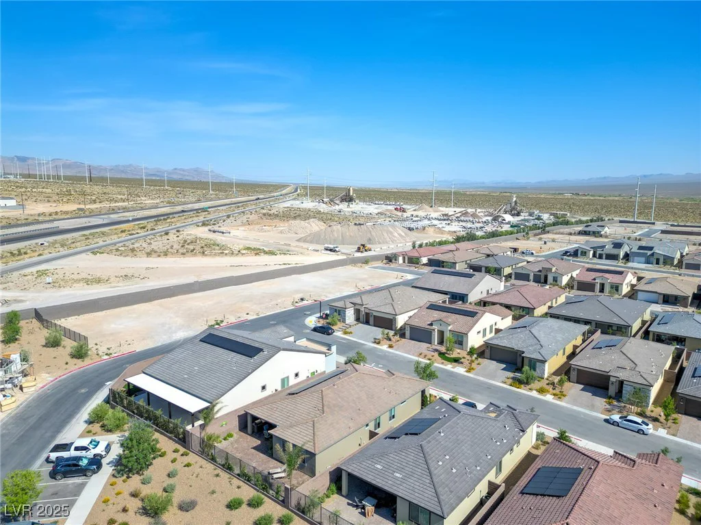10049 Cardinal Knoll, Las Vegas, NV 89143