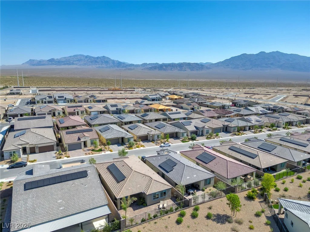 10049 Cardinal Knoll, Las Vegas, NV 89143
