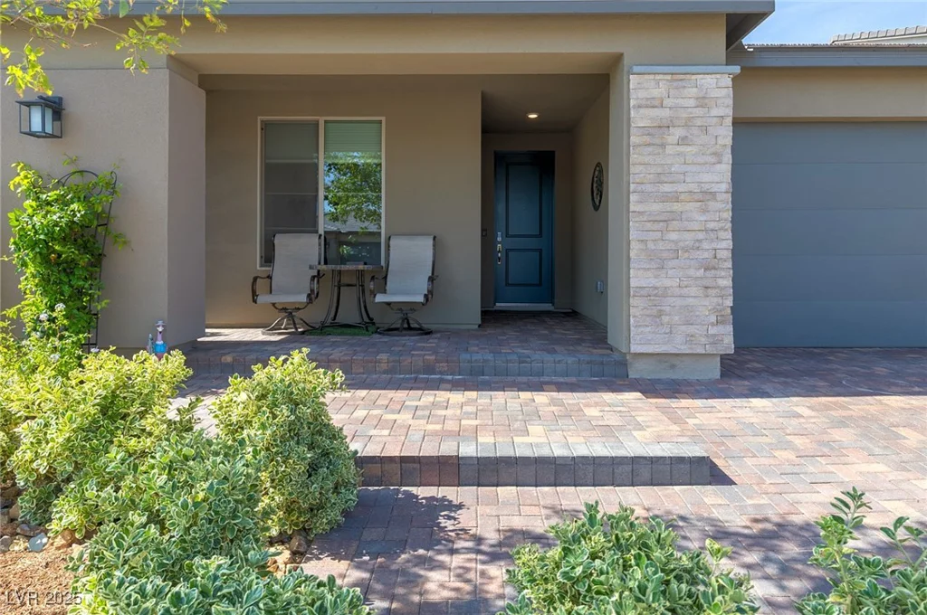 10049 Cardinal Knoll, Las Vegas, NV 89143