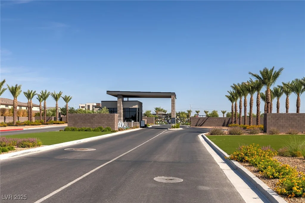 10049 Cardinal Knoll, Las Vegas, NV 89143