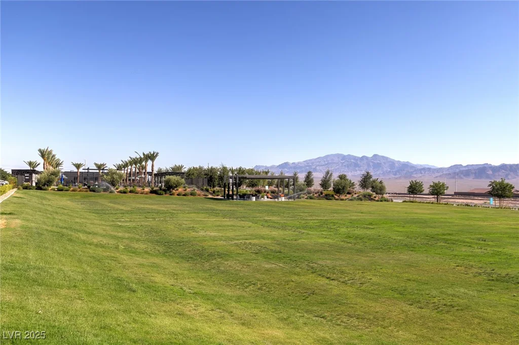 10049 Cardinal Knoll, Las Vegas, NV 89143