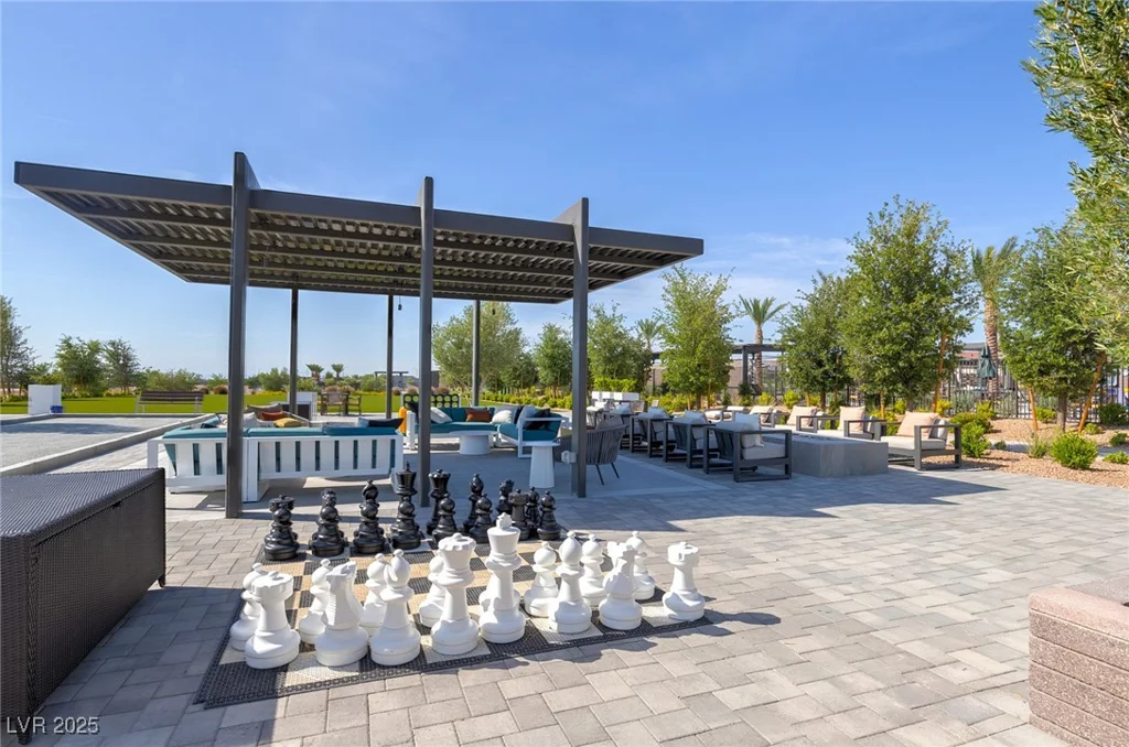 10049 Cardinal Knoll, Las Vegas, NV 89143