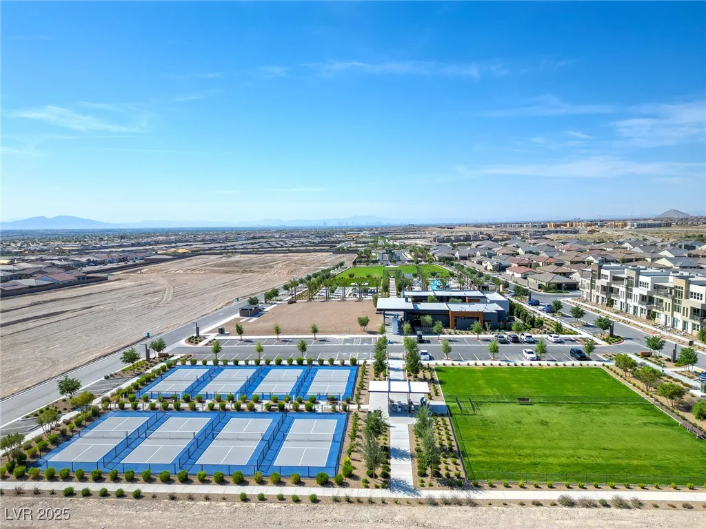 10049 Cardinal Knoll, Las Vegas, NV 89143