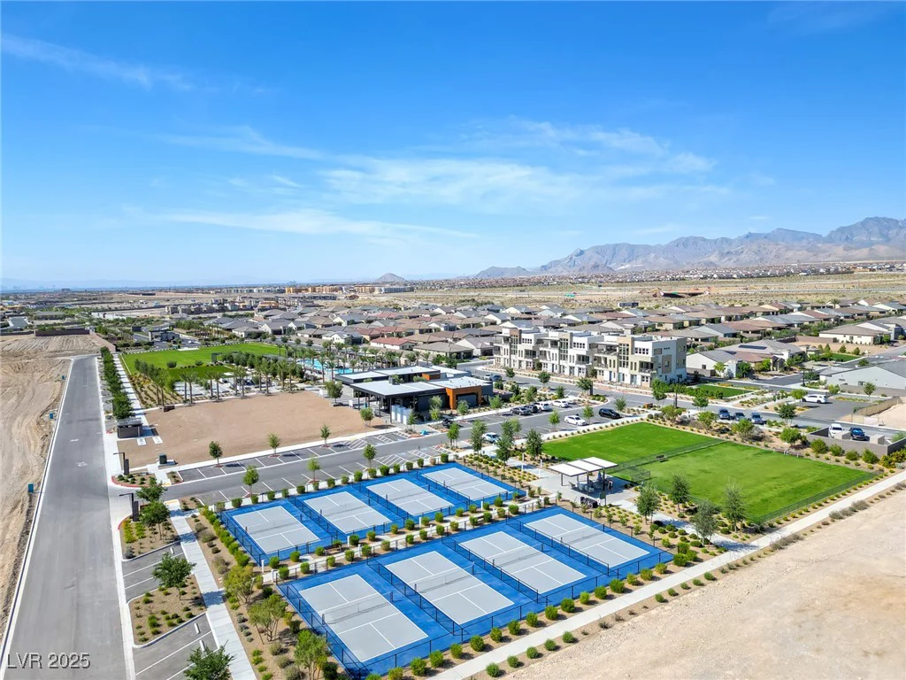 10049 Cardinal Knoll, Las Vegas, NV 89143